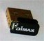 Edimax EW-7811UN 150Mbps Wireless Nano